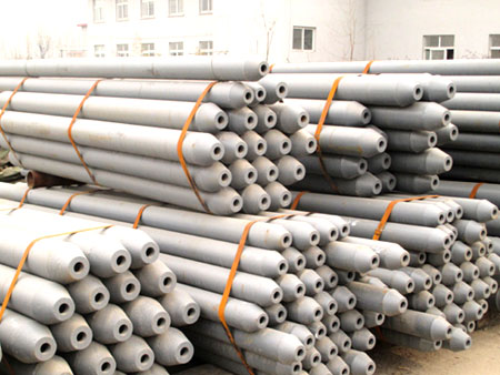 牙克石网架打包